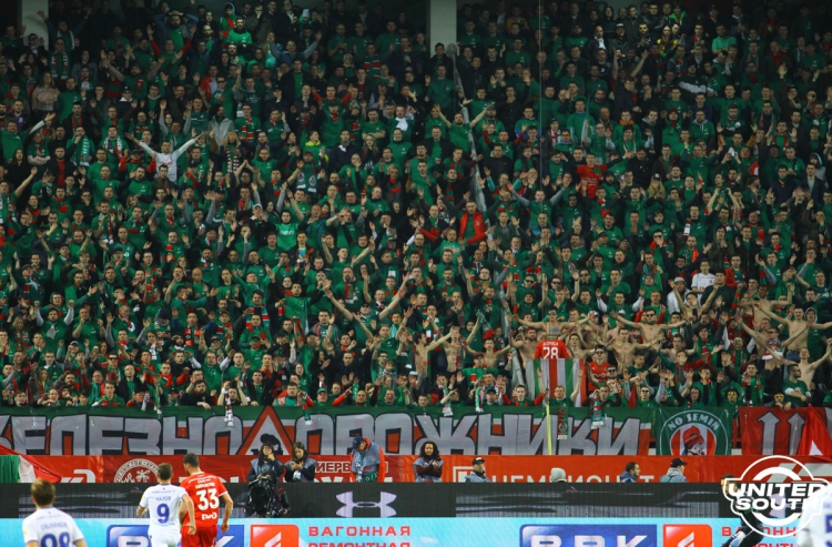Filename=lokomotiv-cska18-19_28729.JPG
Filesize=1171KiB
Dimensions=1200x790
Date added=Apr 22, 2019 lokomotiv-cska18-19_28729.JPG