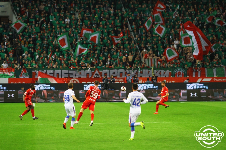 Filename=lokomotiv-cska18-19_28829.JPG
Filesize=1022KiB
Dimensions=1200x800
Date added=Apr 22, 2019 lokomotiv-cska18-19_28829.JPG