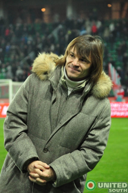 lokomotiv-cska2011_(11).jpg