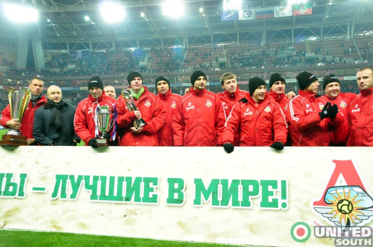 lokomotiv-cska2011_(12).jpg
