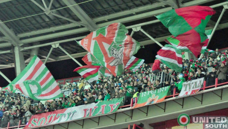 lokomotiv-cska2011_(2).jpg