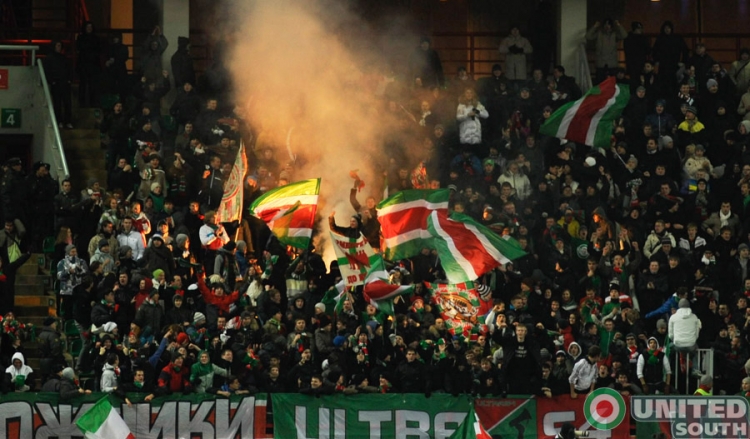 lokomotiv-cska2011_(24).jpg