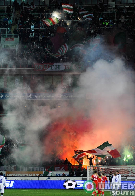 lokomotiv-cska2011_(26).jpg