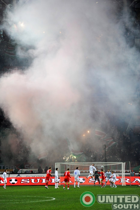 lokomotiv-cska2011_(27).jpg