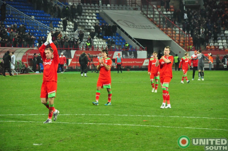 lokomotiv-cska2011_(30).jpg