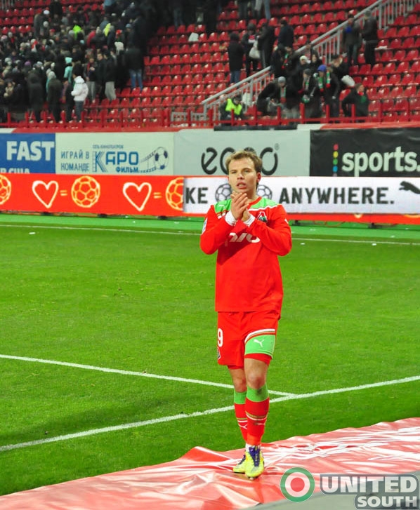 lokomotiv-cska2011_(31).jpg