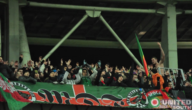 lokomotiv-cska2011_(4).jpg