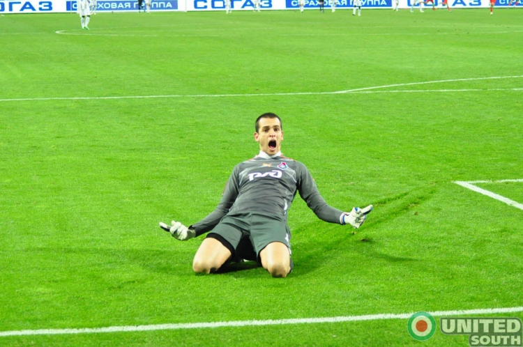 lokomotiv-cska2011_(7).jpg
