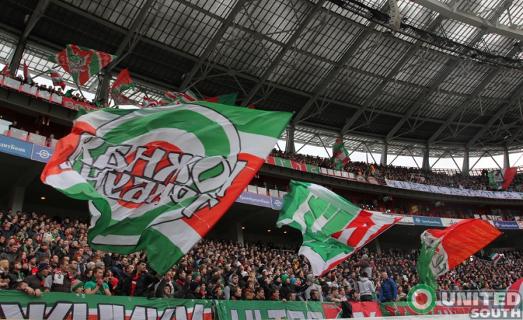 lokomotiv-dinamo11-12_(12).JPG