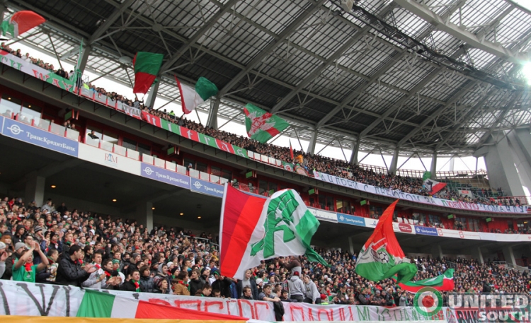 lokomotiv-dinamo11-12_(13).JPG