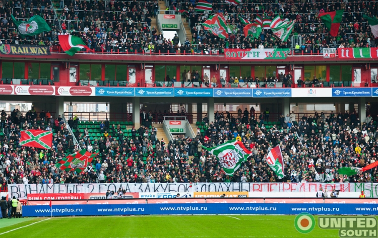 lokomotiv-dinamo11-12_(15).jpg