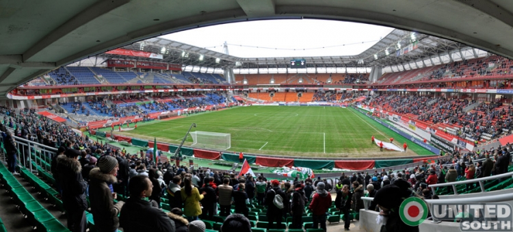 lokomotiv-dinamo11-12_(16).jpg