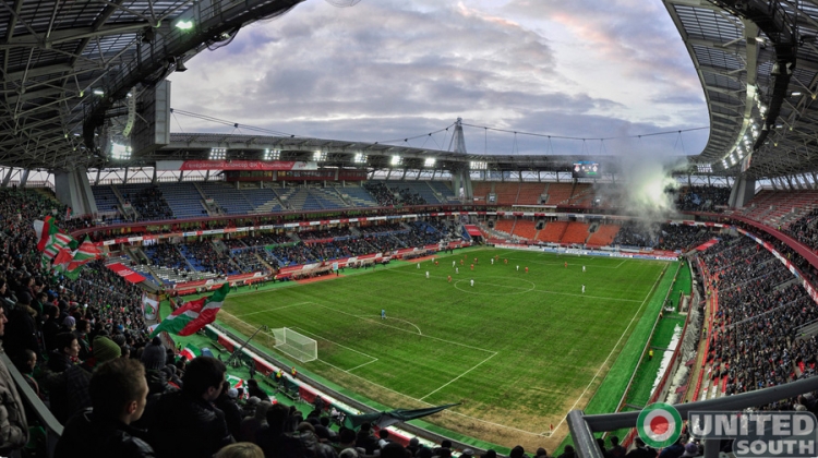 lokomotiv-dinamo11-12_(17).jpg