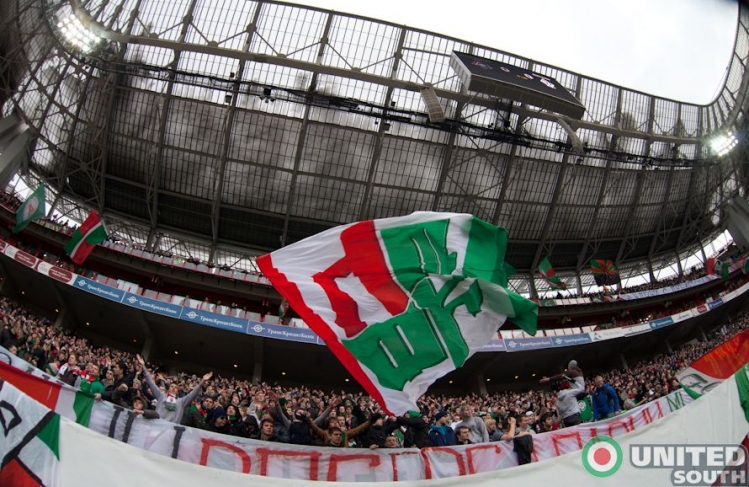 lokomotiv-dinamo11-12_(7).jpg