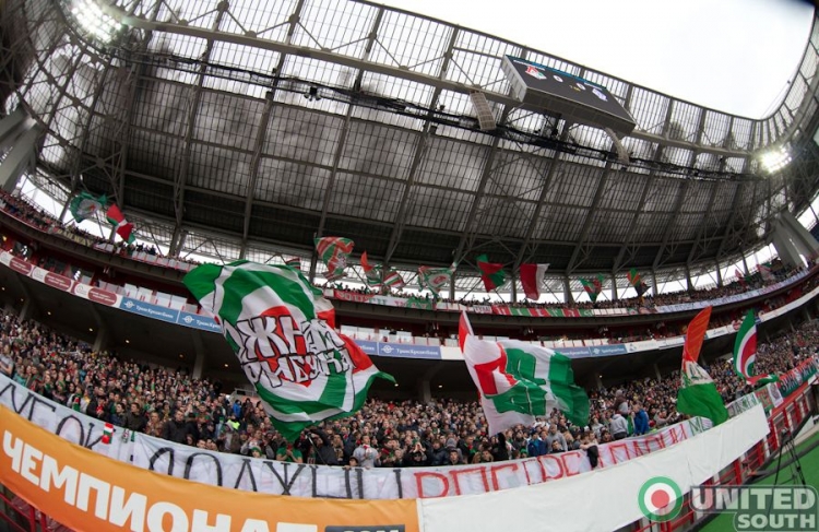 lokomotiv-dinamo11-12_(8).jpg