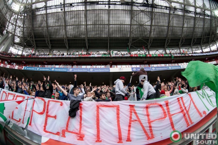 lokomotiv-dinamo11-12_(9).jpg