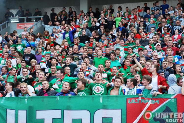 Filename=lokomotiv-dinamo12-13_(31).JPG
Filesize=165KiB
Dimensions=900x602
Date added=Aug 25, 2012 lokomotiv-dinamo12-13_(31).JPG