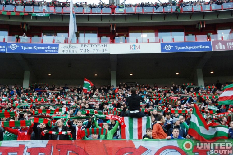 Filename=lokomotiv-dinamo13-14_(10).jpg
Filesize=130KiB
Dimensions=900x602
Date added=Nov 24, 2013 lokomotiv-dinamo13-14_(10).jpg