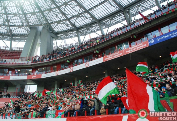 Filename=lokomotiv-dinamo13-14_(11).jpg
Filesize=157KiB
Dimensions=900x616
Date added=Nov 24, 2013 lokomotiv-dinamo13-14_(11).jpg