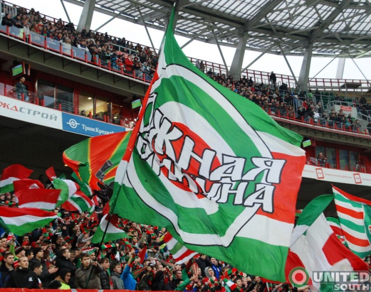 Filename=lokomotiv-dinamo13-14_(13).jpg
Filesize=155KiB
Dimensions=900x710
Date added=Nov 24, 2013 lokomotiv-dinamo13-14_(13).jpg
