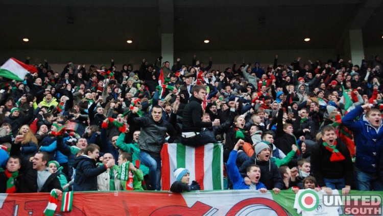 Filename=lokomotiv-dinamo13-14_(14).jpg
Filesize=99KiB
Dimensions=900x509
Date added=Nov 24, 2013 lokomotiv-dinamo13-14_(14).jpg