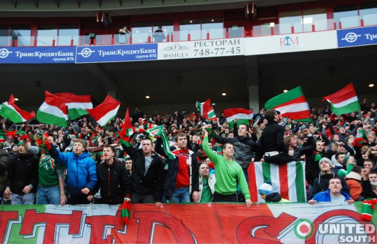 Filename=lokomotiv-dinamo13-14_(15).jpg
Filesize=115KiB
Dimensions=900x582
Date added=Nov 24, 2013 lokomotiv-dinamo13-14_(15).jpg
