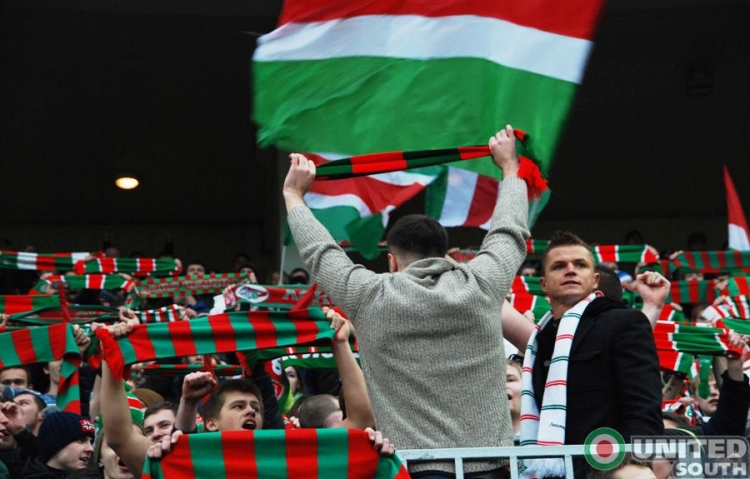 Filename=lokomotiv-dinamo13-14_(17).jpg
Filesize=85KiB
Dimensions=900x575
Date added=Nov 24, 2013 lokomotiv-dinamo13-14_(17).jpg