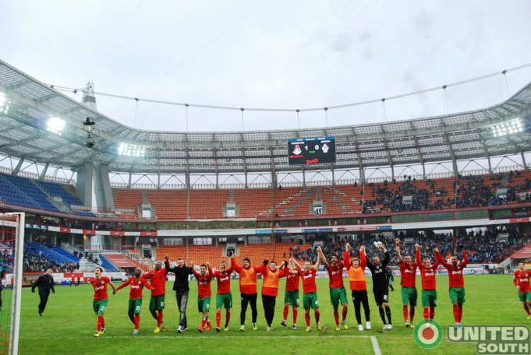 lokomotiv-dinamo13-14_(19).jpg