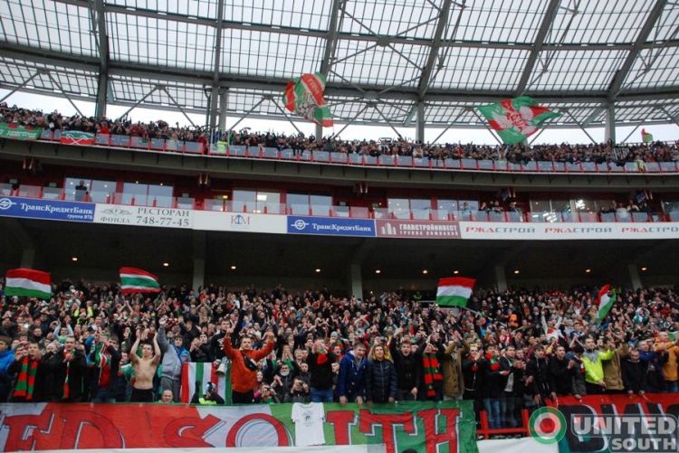 lokomotiv-dinamo13-14_(20).jpg