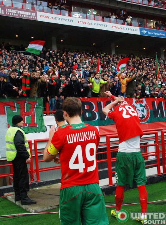 lokomotiv-dinamo13-14_(21).jpg