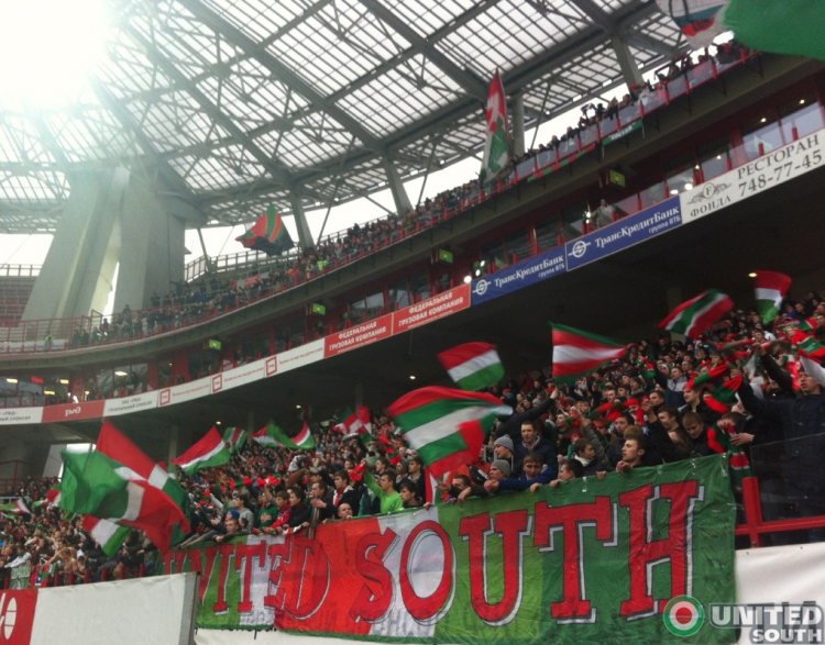 Filename=lokomotiv-dinamo13-14_(24).JPG
Filesize=387KiB
Dimensions=1019x798
Date added=Nov 24, 2013 lokomotiv-dinamo13-14_(24).JPG