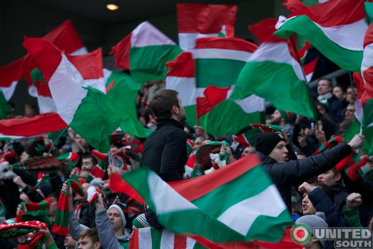 Filename=lokomotiv-dinamo13-14_(25).jpg
Filesize=84KiB
Dimensions=900x600
Date added=Nov 25, 2013 lokomotiv-dinamo13-14_(25).jpg