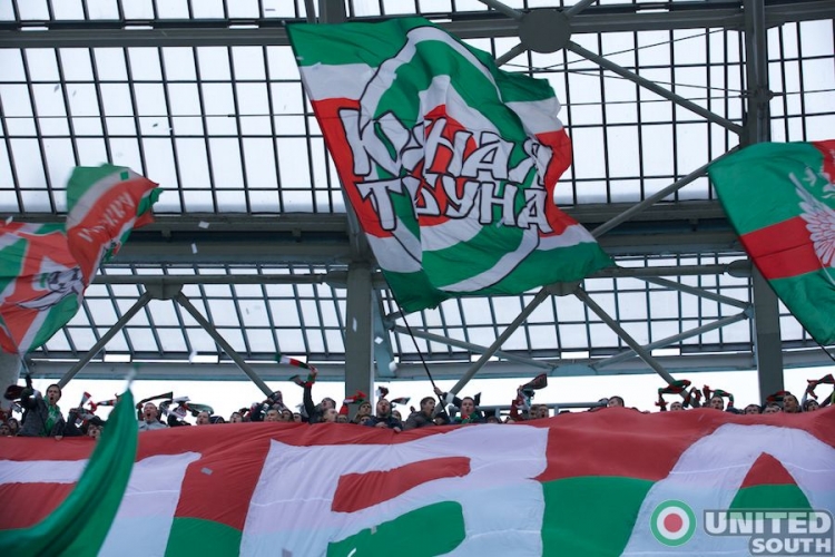 lokomotiv-dinamo13-14_(26).jpg