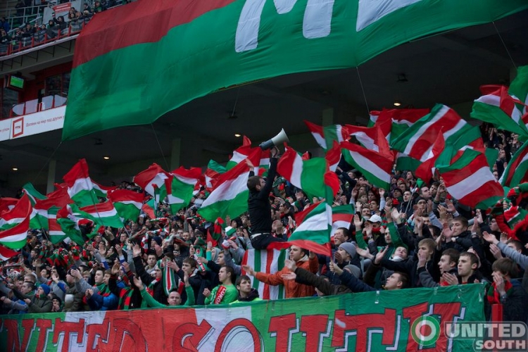 lokomotiv-dinamo13-14_(27).jpg
