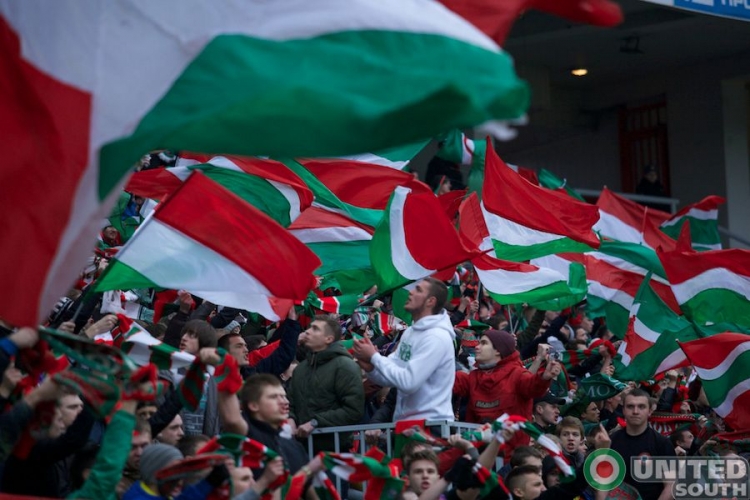 Filename=lokomotiv-dinamo13-14_(28).jpg
Filesize=88KiB
Dimensions=900x600
Date added=Nov 25, 2013 lokomotiv-dinamo13-14_(28).jpg