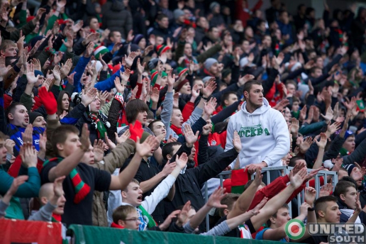 Filename=lokomotiv-dinamo13-14_(29).jpg
Filesize=116KiB
Dimensions=900x600
Date added=Nov 25, 2013 lokomotiv-dinamo13-14_(29).jpg