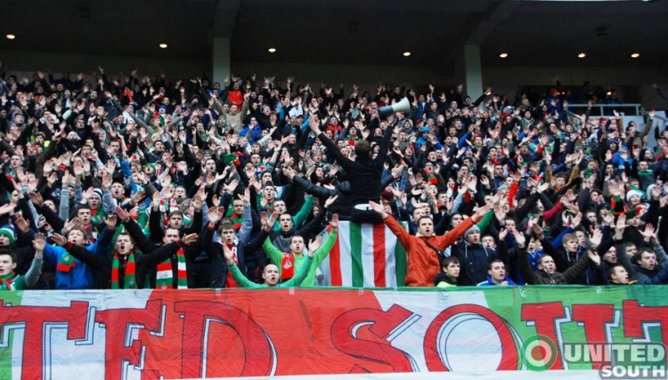 Filename=lokomotiv-dinamo13-14_(3).jpg
Filesize=120KiB
Dimensions=900x513
Date added=Nov 24, 2013 lokomotiv-dinamo13-14_(3).jpg