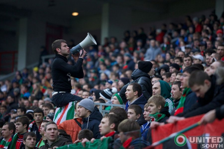 Filename=lokomotiv-dinamo13-14_(30).jpg
Filesize=78KiB
Dimensions=900x600
Date added=Nov 25, 2013 lokomotiv-dinamo13-14_(30).jpg