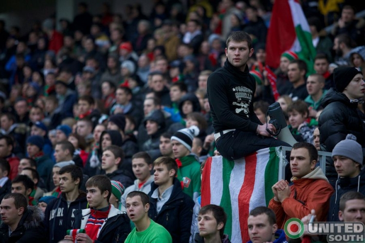 Filename=lokomotiv-dinamo13-14_(31).jpg
Filesize=88KiB
Dimensions=900x600
Date added=Nov 25, 2013 lokomotiv-dinamo13-14_(31).jpg