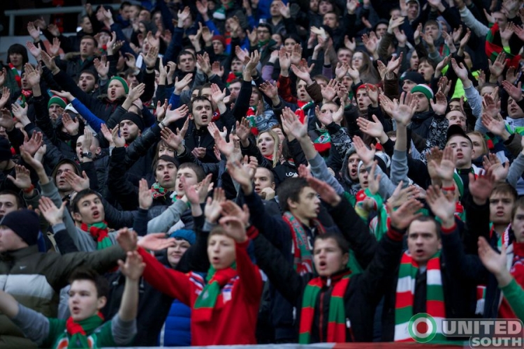 lokomotiv-dinamo13-14_(32).jpg