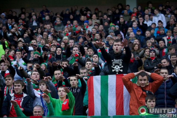 Filename=lokomotiv-dinamo13-14_(33).jpg
Filesize=112KiB
Dimensions=900x600
Date added=Nov 25, 2013 lokomotiv-dinamo13-14_(33).jpg