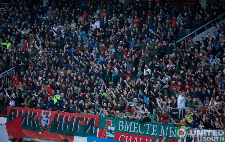 Filename=lokomotiv-dinamo13-14_(35).jpg
Filesize=153KiB
Dimensions=900x571
Date added=Nov 25, 2013 lokomotiv-dinamo13-14_(35).jpg