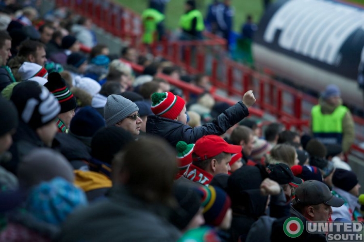 Filename=lokomotiv-dinamo13-14_(36).jpg
Filesize=66KiB
Dimensions=900x600
Date added=Nov 25, 2013 lokomotiv-dinamo13-14_(36).jpg