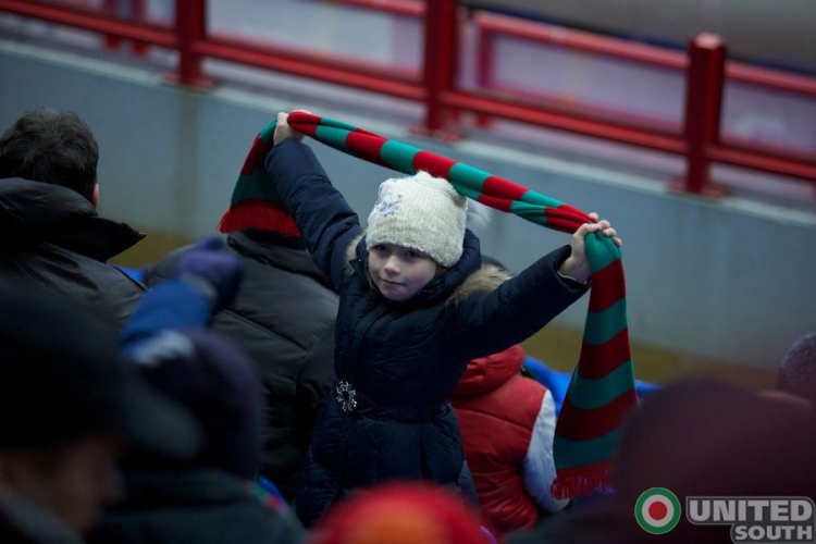Filename=lokomotiv-dinamo13-14_(37).jpg
Filesize=54KiB
Dimensions=900x600
Date added=Nov 25, 2013 lokomotiv-dinamo13-14_(37).jpg