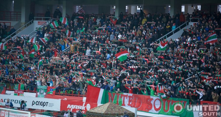 Filename=lokomotiv-dinamo13-14_(38).jpg
Filesize=132KiB
Dimensions=900x478
Date added=Nov 25, 2013 lokomotiv-dinamo13-14_(38).jpg