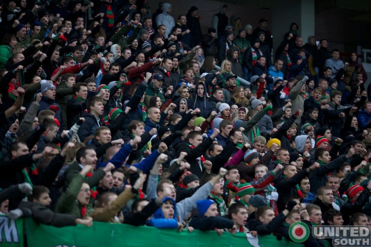 Filename=lokomotiv-dinamo13-14_(39).jpg
Filesize=113KiB
Dimensions=900x600
Date added=Nov 25, 2013 lokomotiv-dinamo13-14_(39).jpg