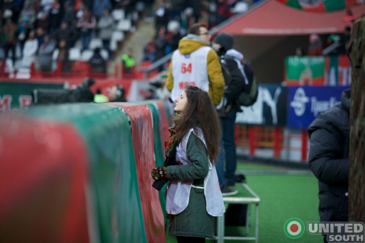 Filename=lokomotiv-dinamo13-14_(40).jpg
Filesize=63KiB
Dimensions=900x600
Date added=Nov 25, 2013 lokomotiv-dinamo13-14_(40).jpg