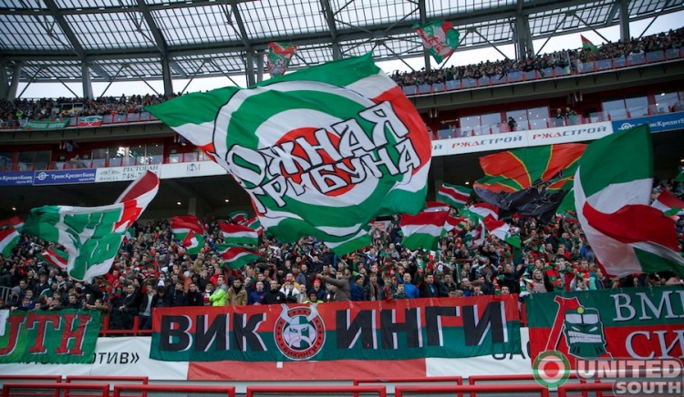 Filename=lokomotiv-dinamo13-14_(45).jpg
Filesize=146KiB
Dimensions=900x524
Date added=Nov 25, 2013 lokomotiv-dinamo13-14_(45).jpg
