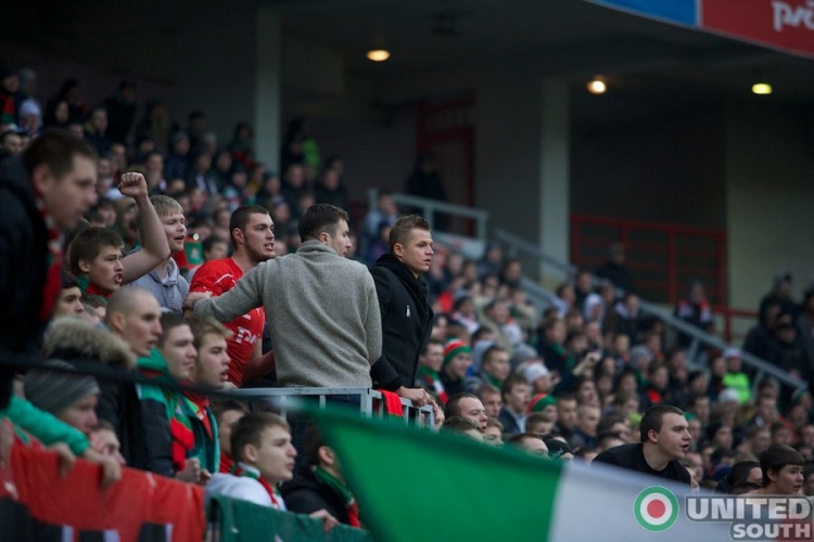 Filename=lokomotiv-dinamo13-14_(47).jpg
Filesize=64KiB
Dimensions=900x600
Date added=Nov 25, 2013 lokomotiv-dinamo13-14_(47).jpg