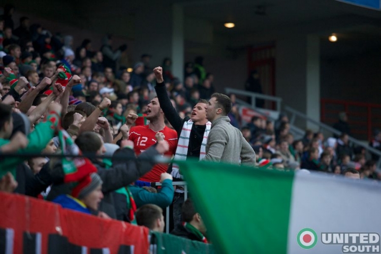 Filename=lokomotiv-dinamo13-14_(48).jpg
Filesize=61KiB
Dimensions=900x600
Date added=Nov 25, 2013 lokomotiv-dinamo13-14_(48).jpg